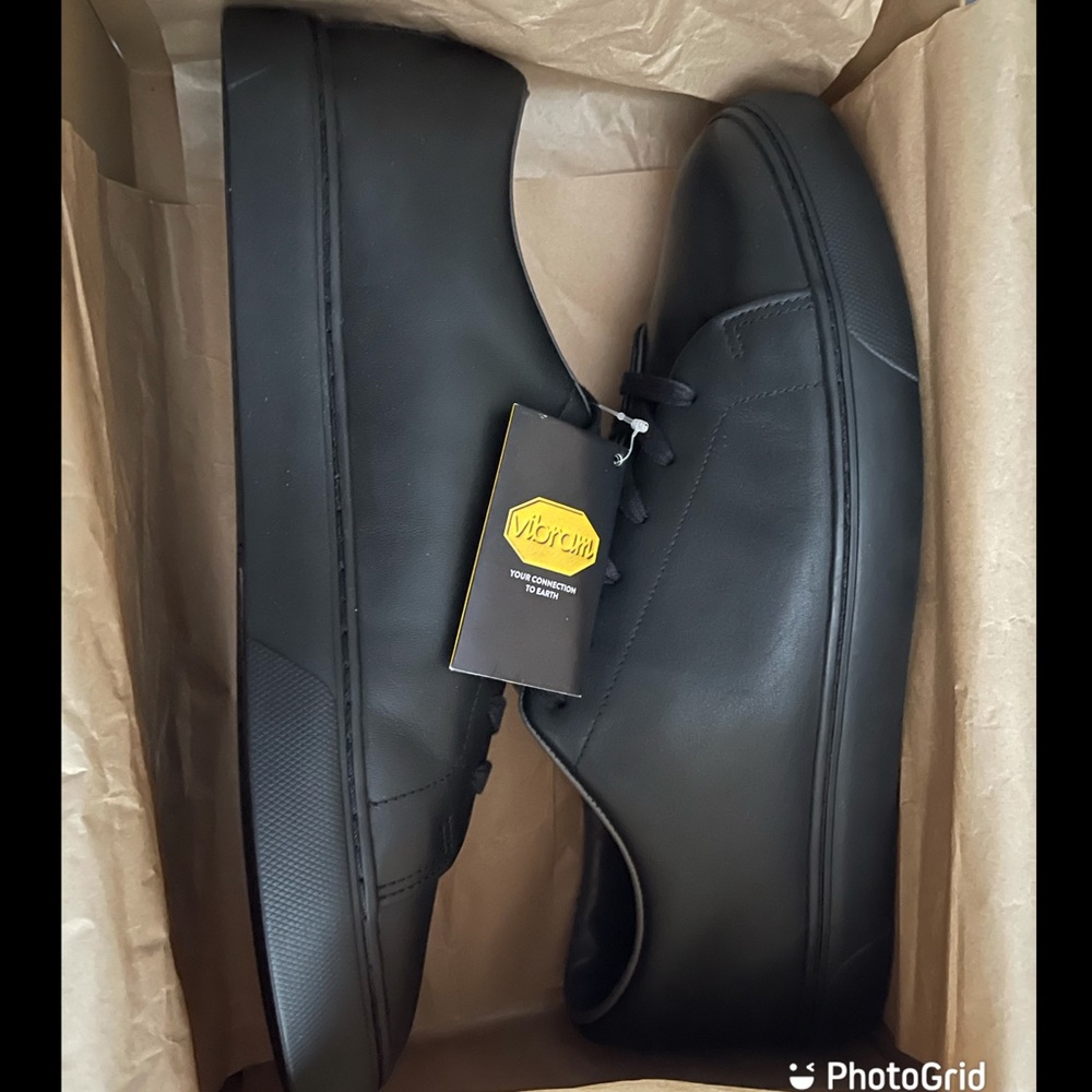 J.Crew casual dress sneaker. BRAND NEW!